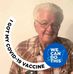 Gene Lyle - Facebook