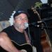 Gene Lyle - Facebook