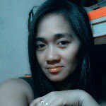 Genely Avila Legaspi - @genelylegaspi - Instagram