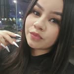 Genely Leon - @genelyleon - Instagram