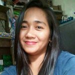 genelyavila - @genelylegaspi79 - Instagram