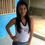 genelyleonimarfuenmayorferrer - @genelyleonimar - Instagram