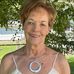 Geneva Lyle - Facebook