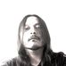 Lyle Gene - Facebook
