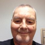 Gary Quaney Sr. - @gene.lyon - Instagram