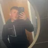 Gene🔥 - @gene_lyon3 - TikTok