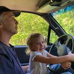 Gene Lyon - Facebook