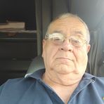 Gene Lyon - Facebook