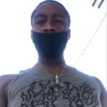 Gene Lyon - @genelyon5 - Instagram