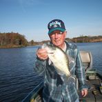 Gene Lyon - Facebook