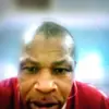 Gene Lyons - @gene.lyons3 - TikTok