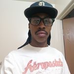 Gene Lyons - @eugenelyons.r.h - Instagram
