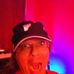 Eugene Lyons - Facebook