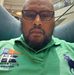 Eugene Lyons - Facebook