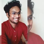 Gene - @_genelyons84mb - Instagram