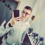 Gene - @gene.lyonspz1 - Instagram