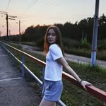 GENE - @gene_____lyons_.p.z - Instagram