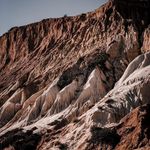 GENE - @gene_lyons_8s4 - Instagram