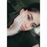 Gene - @gene_lyonsg00fm - Instagram
