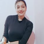 Gene - @gene_lyonszpby - Instagram