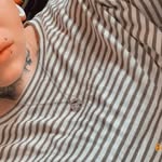 Gene - @genelyons_yybm - Instagram