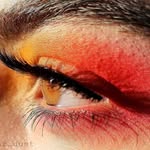 Gene - @genelyonsc07 - Instagram