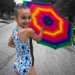 Gene - @genelyonsrsr2 - Instagram
