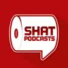 Gene Lyons693 - @shatthemovies - TikTok