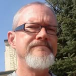 Gene Lyons - @neugen1er - Instagram