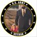 Gene Lyons - Facebook
