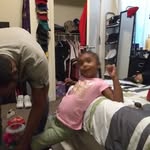 Gene Lyons - @genelyons5 - Instagram