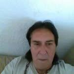 Gene Lyons - @lyons.gene - Instagram