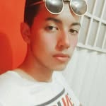 Gene Lyons - @gene_lyons_jgka - Instagram