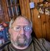 Gene Lyons - Facebook
