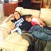 Gene Lyons - Facebook