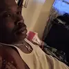 Gene Lyons - @gene.lyons4 - TikTok