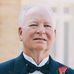 Gene Lyons - Facebook
