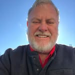 Gene Lyons - @g.lyons134 - Instagram