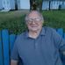 Gene Lyons - Facebook