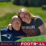 Gene Lyons - @shrek_1966 - Instagram