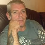 Gene Lyons - @g72lyons - Instagram
