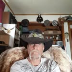 Gene Lyons - @genelyons1 - Instagram