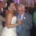 Gene Lyons - Facebook