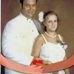 Gene Lyons - Facebook