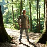 Gene Vincent Lyons - @genevlyons - Instagram