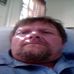 Gene Little - Facebook