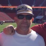 Gene Lytle - @2addicted2golf - Instagram