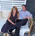 Gene Lytle - Facebook