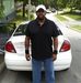Gene Lytle - Facebook