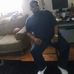 Gene Lytle - Facebook
